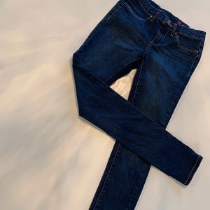 Blank NYC denim jeans girls done 10